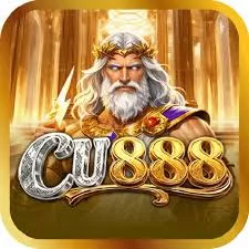 CU888 - Petualangan Epik dalam Dunia MMORPG