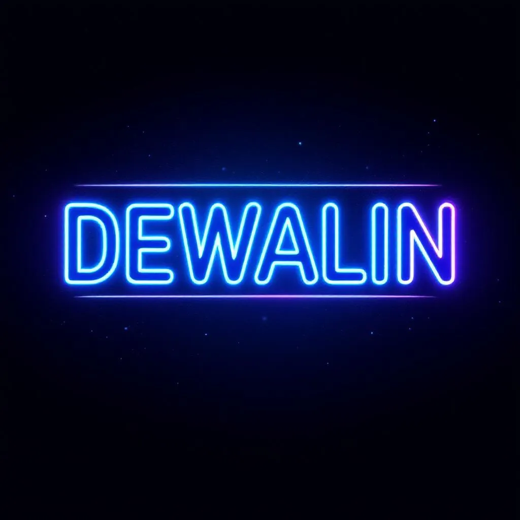 DEWALIN - Permainan Poker Terbaik untuk Penggemar Judi