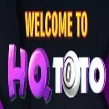 HQTOTO - Game Pertanian Menarik untuk Pecinta Farming