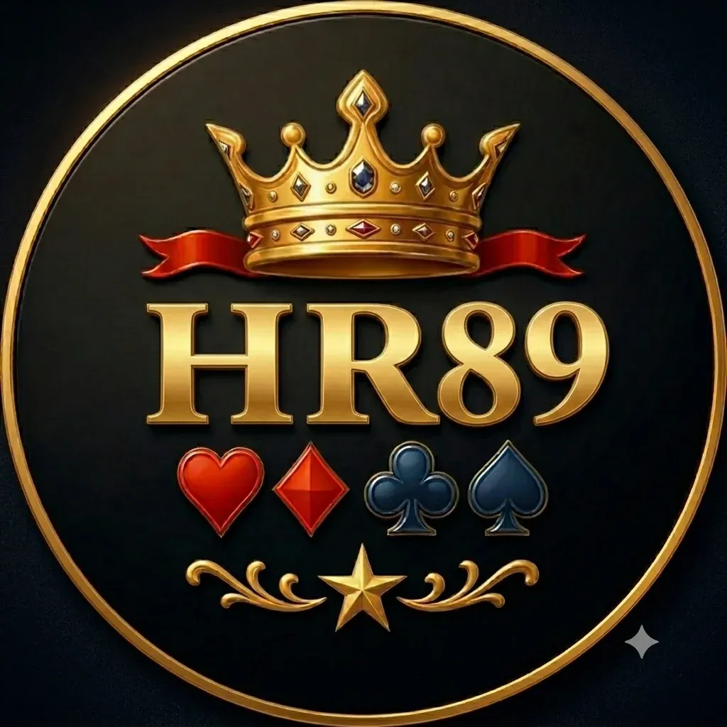 HR89 - Balapan Seru di Jalanan