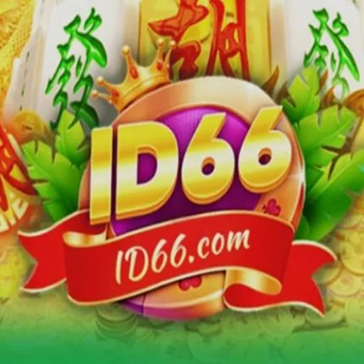 ID66 - Kunci Keberhasilan Musik Anda