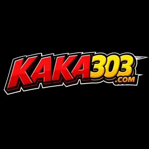KAKA303 - Pertempuran Epik dalam Dunia Battle Royale