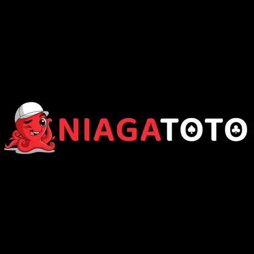 NIAGATOTO - Petualangan Seru dalam Game MMORPG