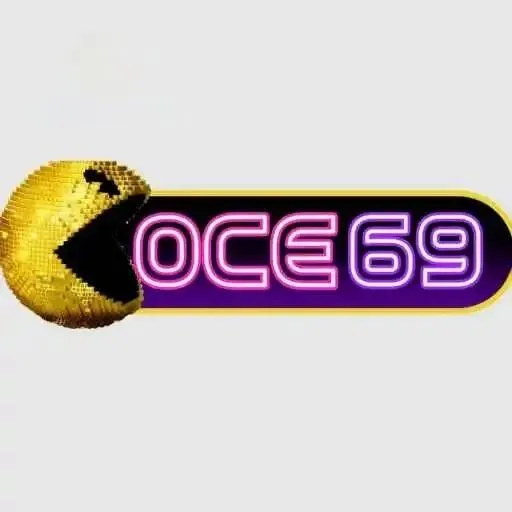 OCE69 - Permainan Live Casino Terbaik di Ujung Jari Anda