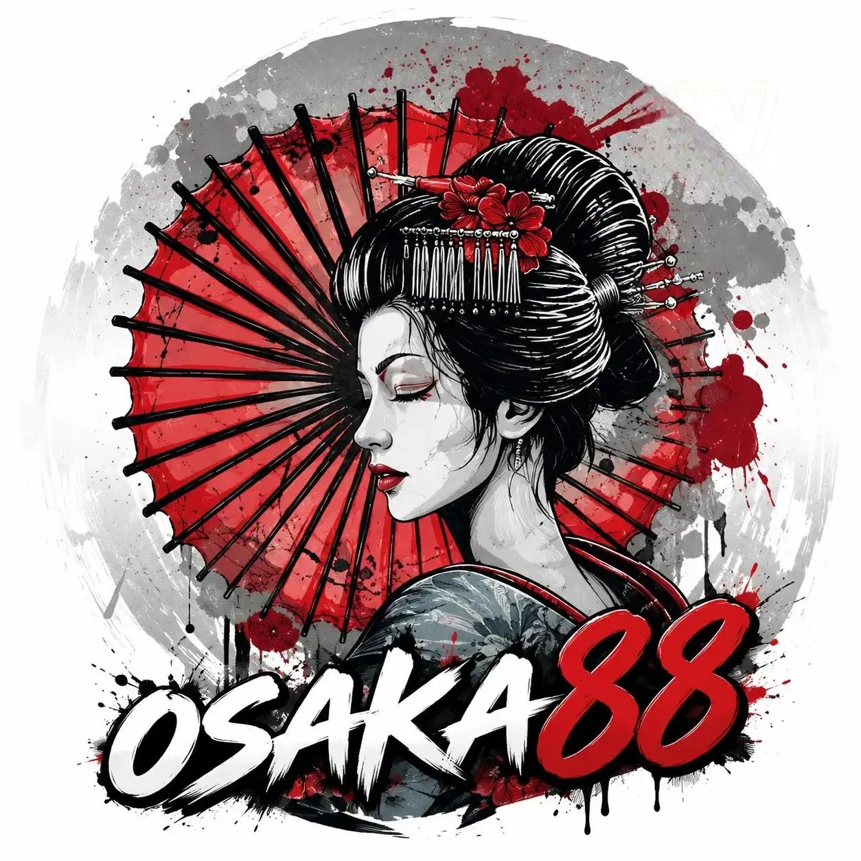 OSAKA88 - Game Balap Terbaik untuk Pecinta Racing
