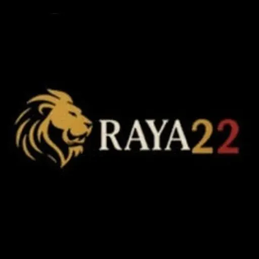 RAYA22 - Game Strategi Penuh Tantangan