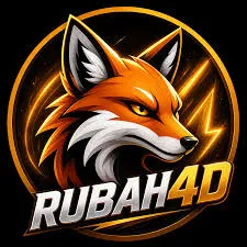 RUBAH4D - Petualangan Aksi Seru yang Menggugah Adrenalin