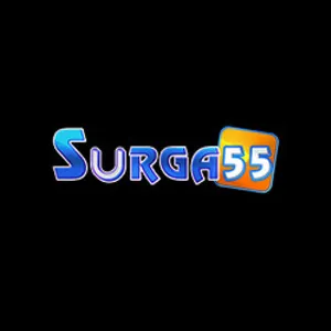 SURGA55 - Pertarungan Hebat di Dunia Game Fighting