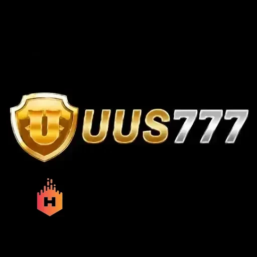 uus777 — Aplikasi Hub Unduhan